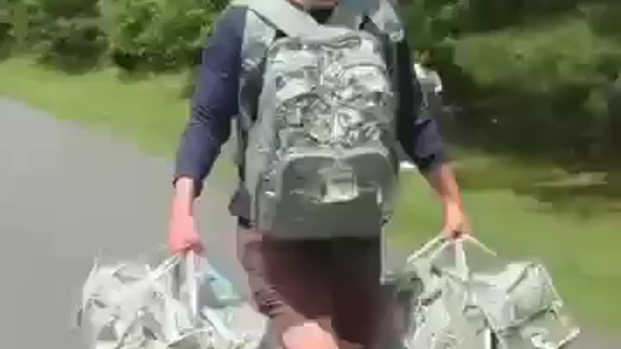 Mr Beast $1 Bag VS $1,00,000 Bag