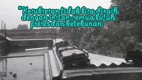 Self-building motivation 43