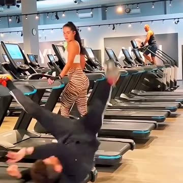 Big fails 😂🤣🤣 #viral #shorts #funny #fails