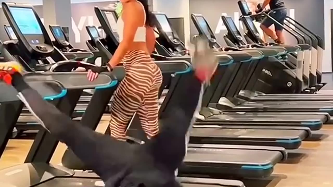 Big fails 😂🤣🤣 #viral #shorts #funny #fails