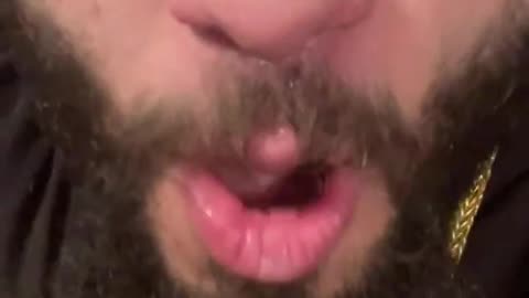 Big Dog Strategies is live!