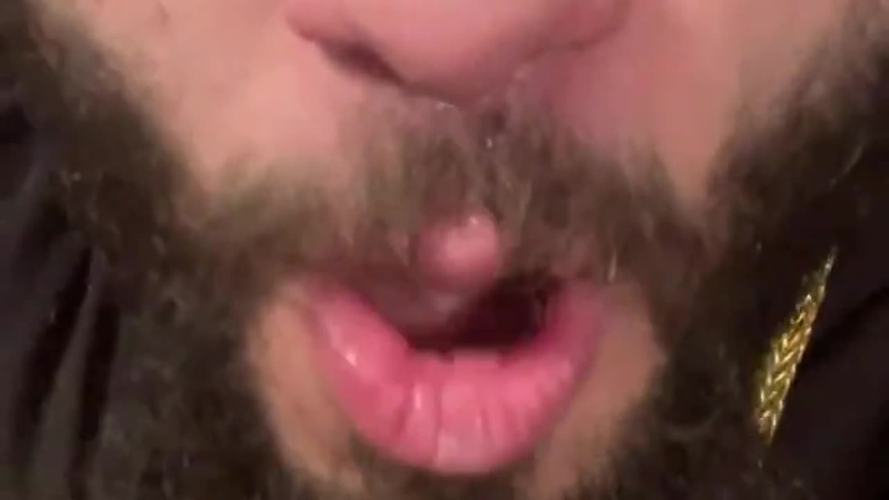 Big Dog Strategies is live!