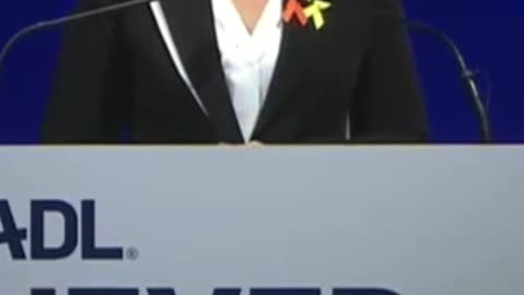 Stefanik On The Question That Shook American Higher Education
