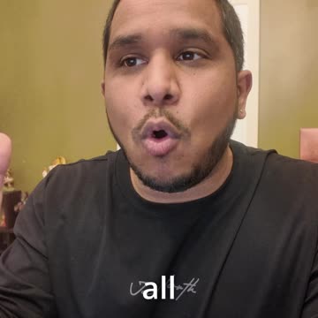 How to have a Perfect and Rich Life in 2025 (Daily Scripture Study Day 83)