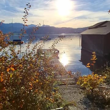 3.Relaxzitate 432Hz Meditationsmusik ? | 60 Sekunden Entspannung | #Shorts“