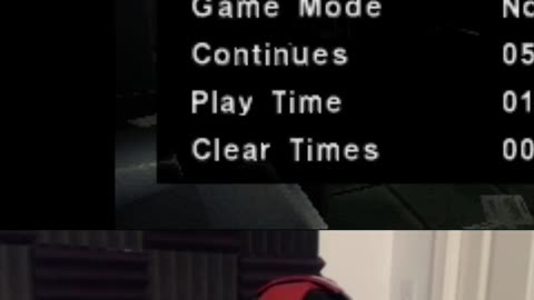 DSP Dino Crisis 2016 Rage Quit - #TiHYDP #DinoCrisis #DSPTheGuy This is How You DON'T Play Death Ed.