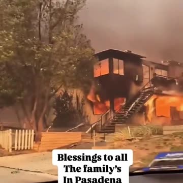 This is A Real Life Thing