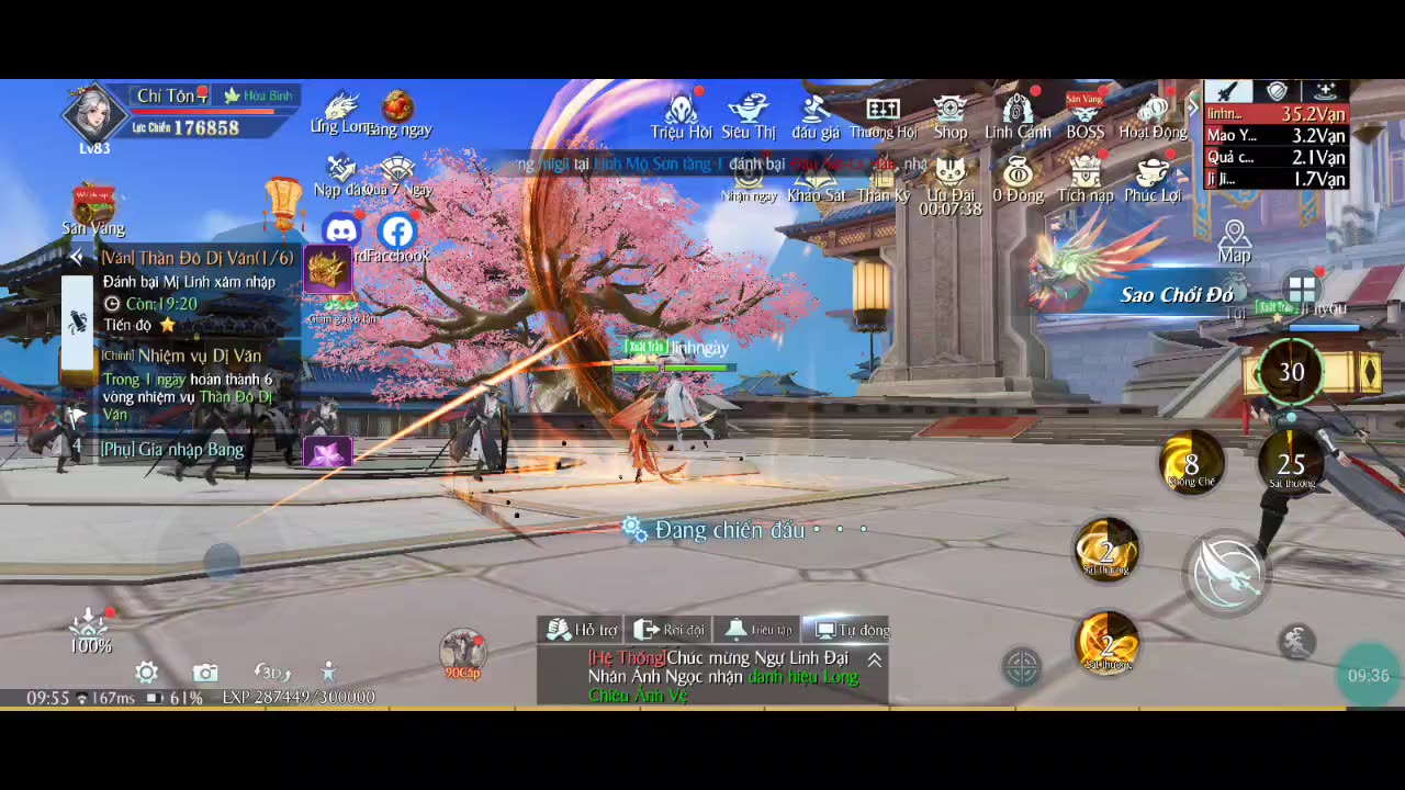 Vui Vẻ 学习 25012025 756 1150