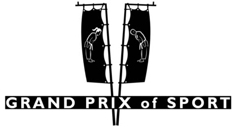 Grand Prix of Sport Martial Arts Exhibitions