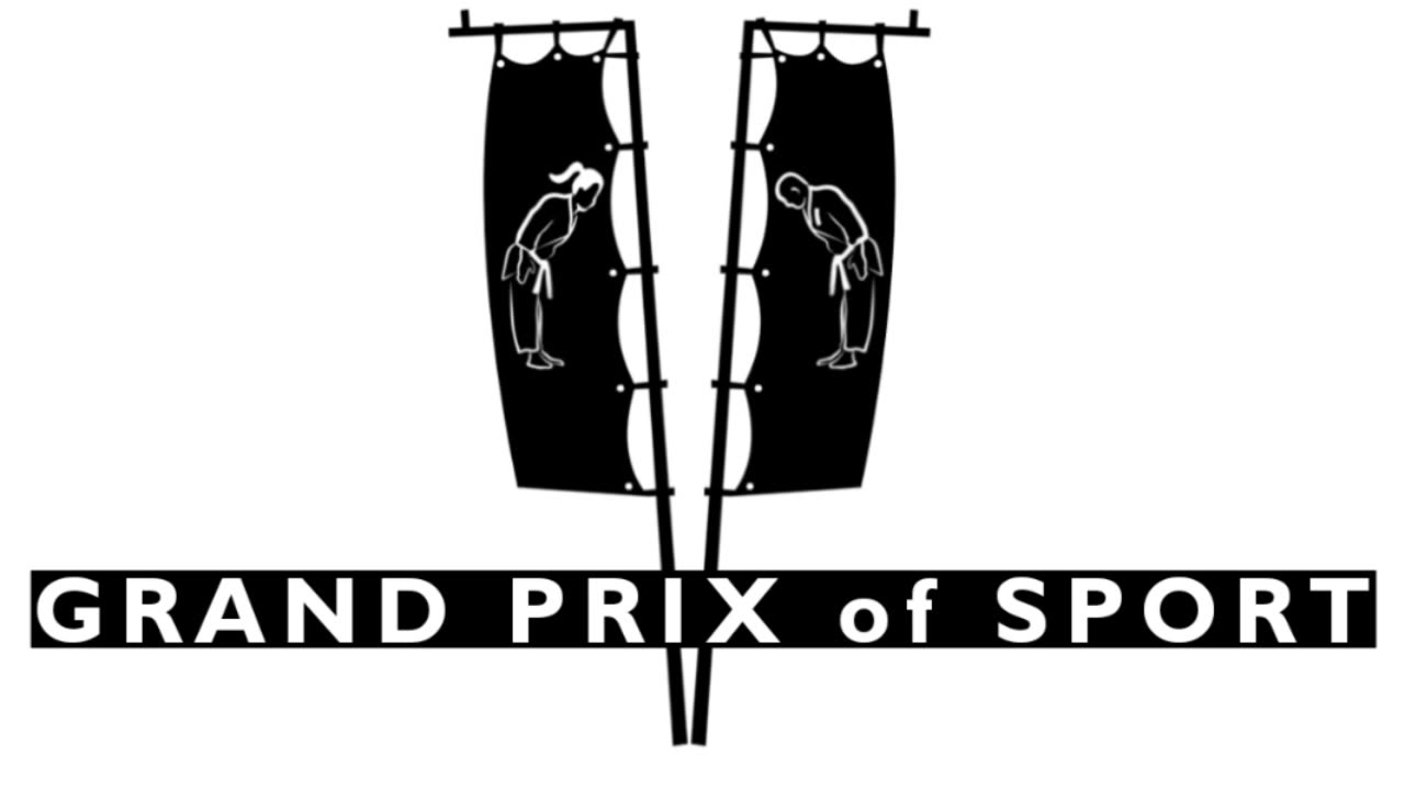 Grand Prix of Sport Martial Arts Exhibitions