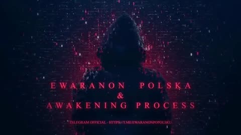 Bóg Tego Świata (Część 2)