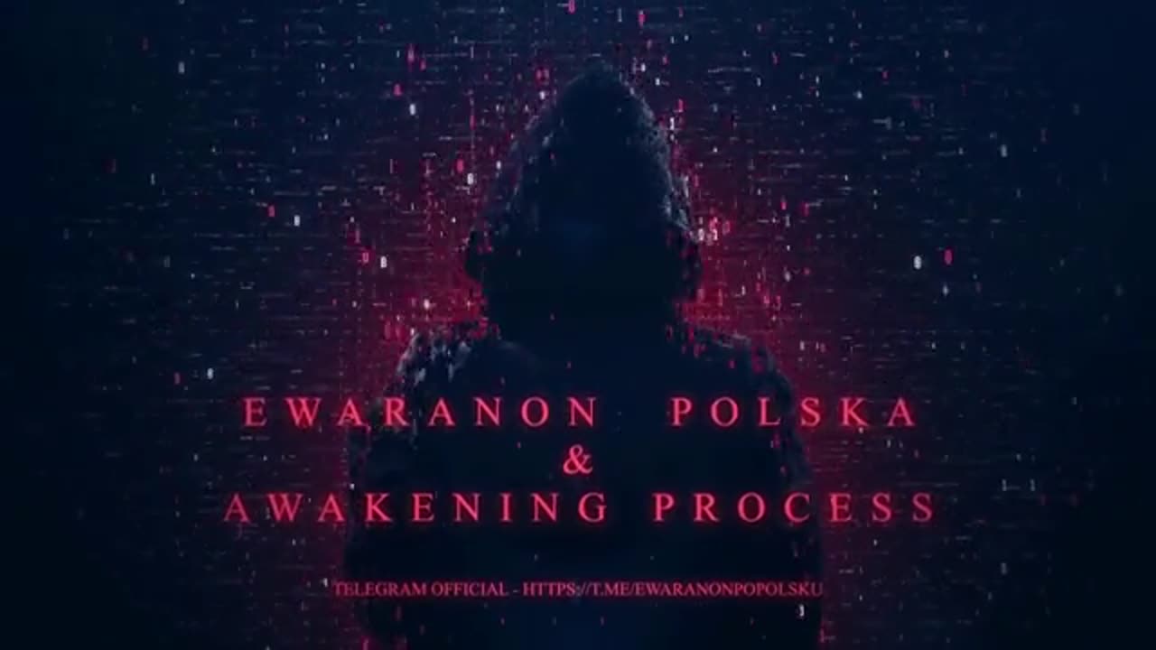 Bóg Tego Świata (Część 2)