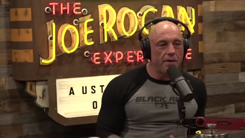 Joe Rogan Experience #2040 - Eddie Bravo