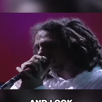 The Gemach Discourse - Rage Against the Machine - The Soundtack of Our Lives