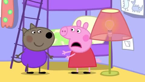 🎉🐷🎉🐷 THE NEW YEAR PARTY 🎉🐷🎉🐷 PEPPA PIG TALES🎉🐷🎉🐷!!!!