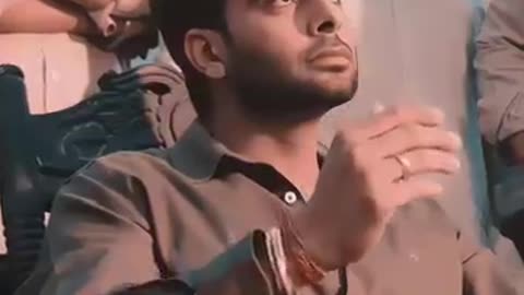 Mankirt aulakh status