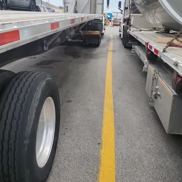 psa#2 #truckinglife #truck #truckingproblems #trucker #truckers #truckdriver #truckdrivers