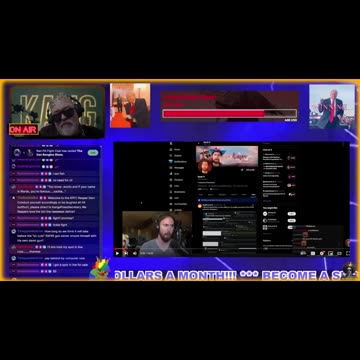 Reddit Mental Health Crisis - Calls for violence insanity