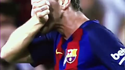 The midfielder is always underestimated in Europe💔😢 #rakitic #football #soccer