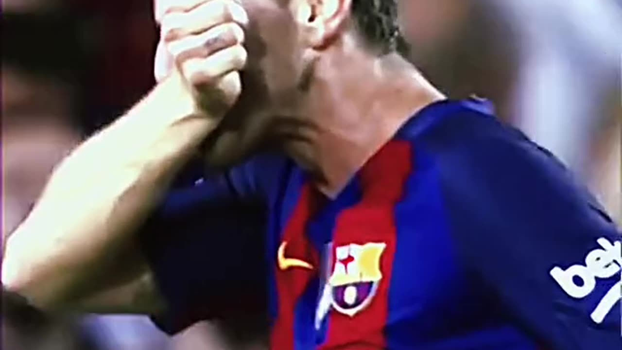 The midfielder is always underestimated in Europe💔😢 #rakitic #football #soccer