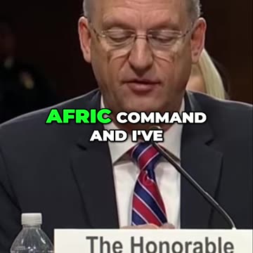 Doug Collins Honoring Our Veterans