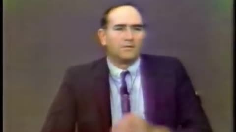 JFK Assassination Eye-Witness Jean Hill Describes Shots from Grassy Knoll