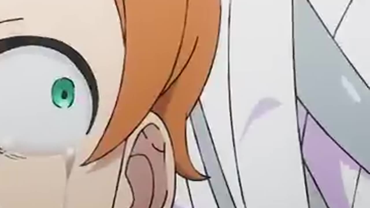 Re zero