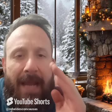 Felíz Navidad y Próspero año Nuevo 2025