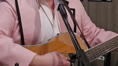Trent Page the memes are true.