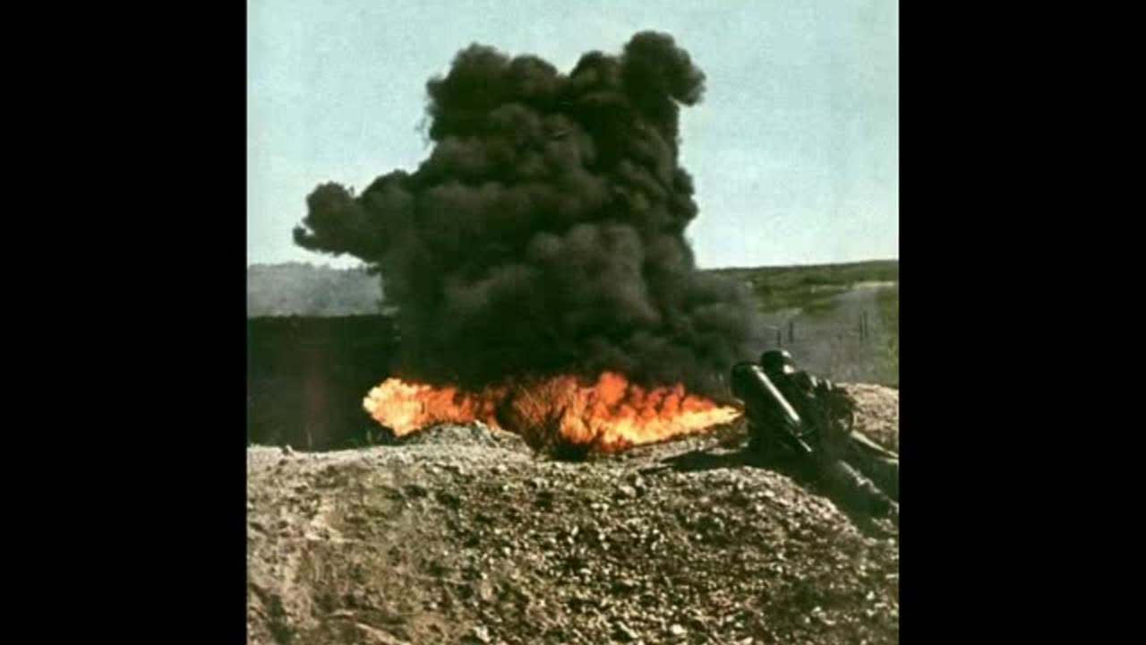 Heer in combat (Wehrmacht)