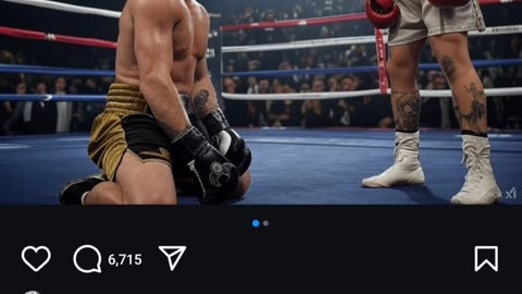 Jake Paul trolls Saul "Canelo" Alvarez after their fight fell through