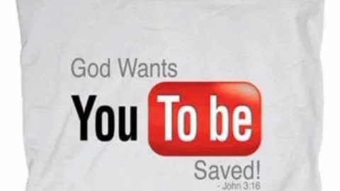 YES..G-D WANTS YOU TO BE SAVED !!