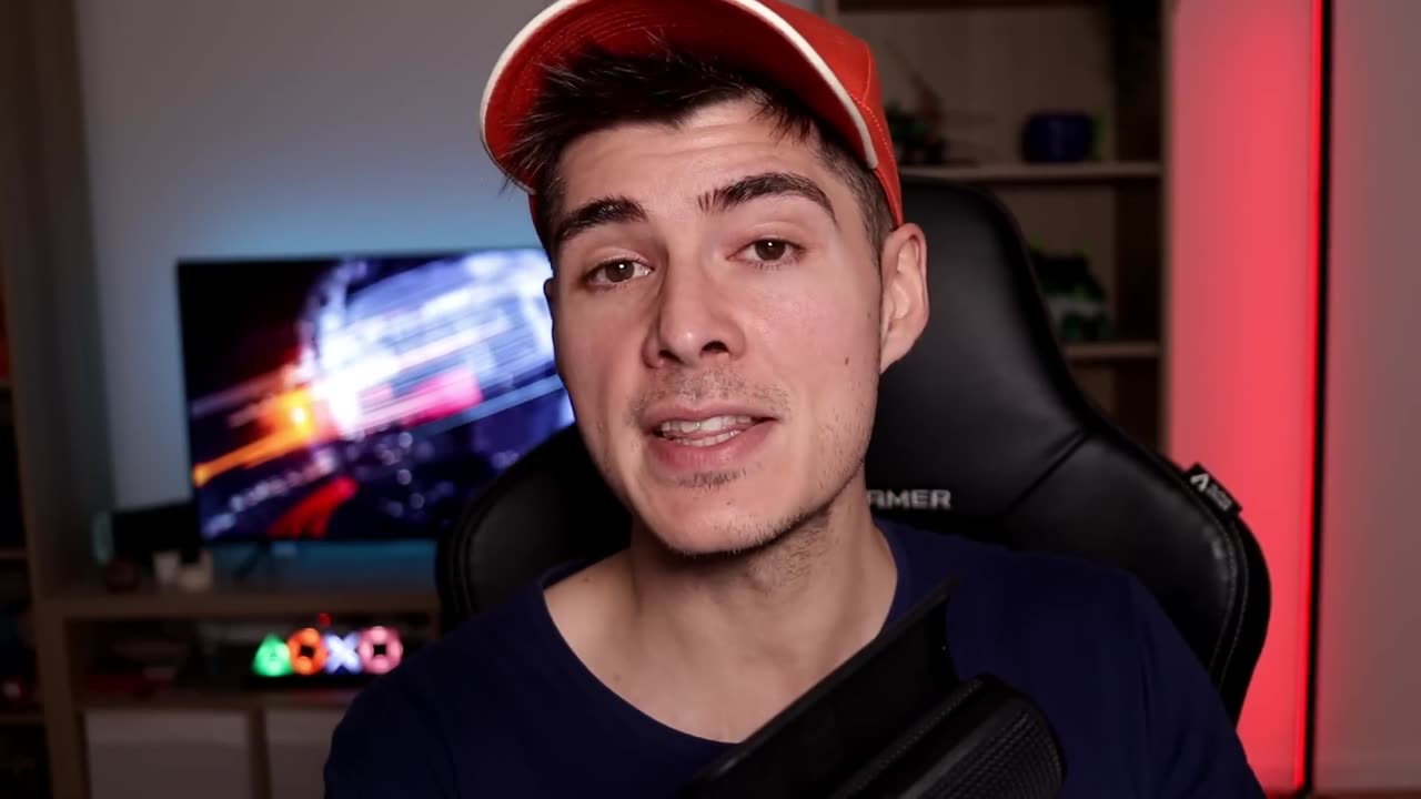 TIAGOVSKI DESABAFA! TUGATUBE QUER VINGANÇA DE KITSUNE? JamieDrake, Checka, Ruivo, Possessivo, Plagio