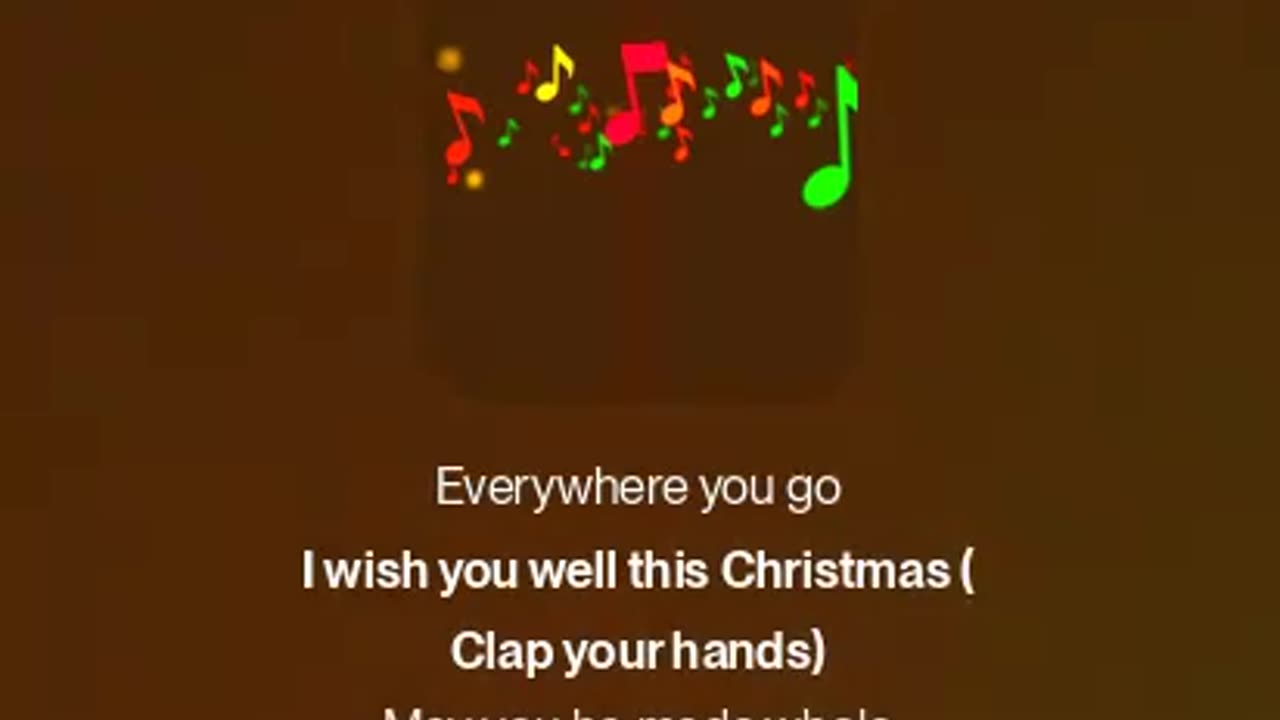 Sozo (Everything Full)