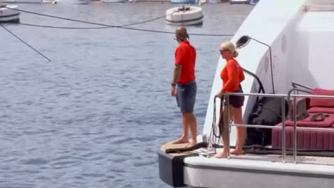 Below Deck Med s7e9