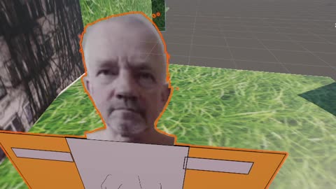 Bloki Kultury odcinek 191 - Ekshibicjonista