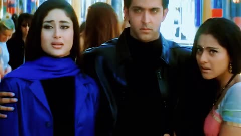 Bollywood Kabhi Khushi Kabhi Ham movie short movie clips videos 2025 skc.com 73