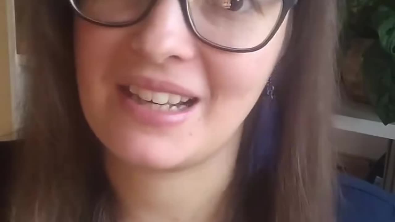 Így számol a fidesz átlagot