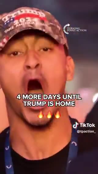 Karli Bonne - Let’s Go! Thunder