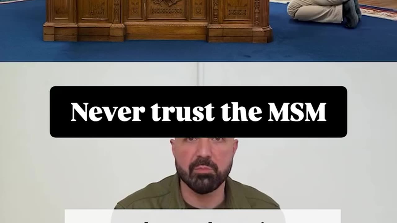 Musk at Trump