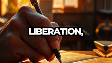 Engaging & Inspiring Video 1/20/2025