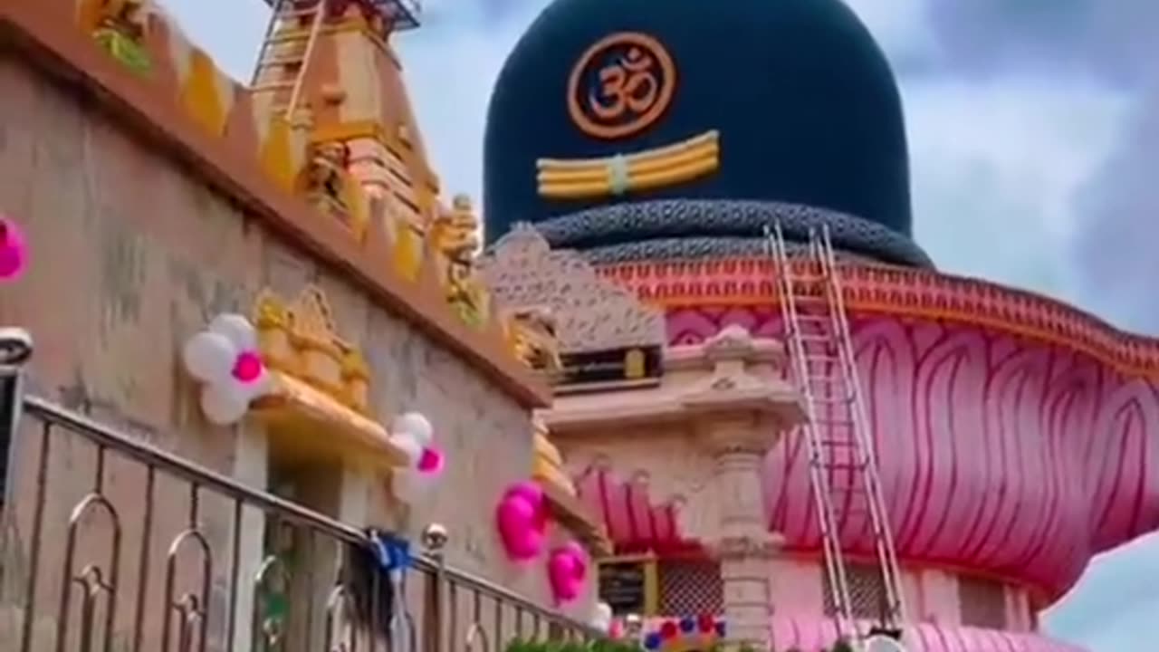 Bholenath ji 😍😍