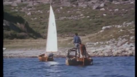 Stora Skälvan ep4 1972