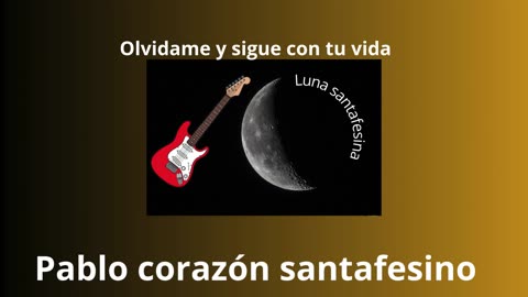 luna santafesina