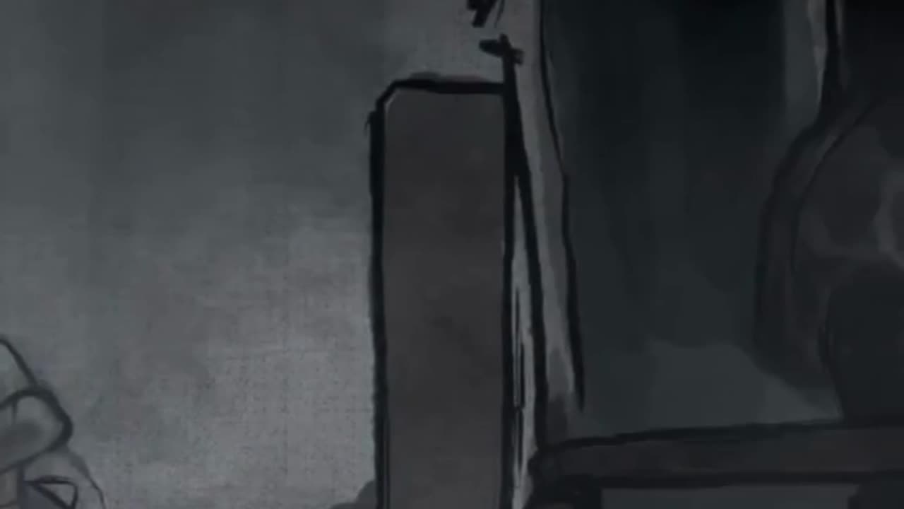 हास्य, अनपेक्षित, कहानी, प्रेरणा, जीवन #2025