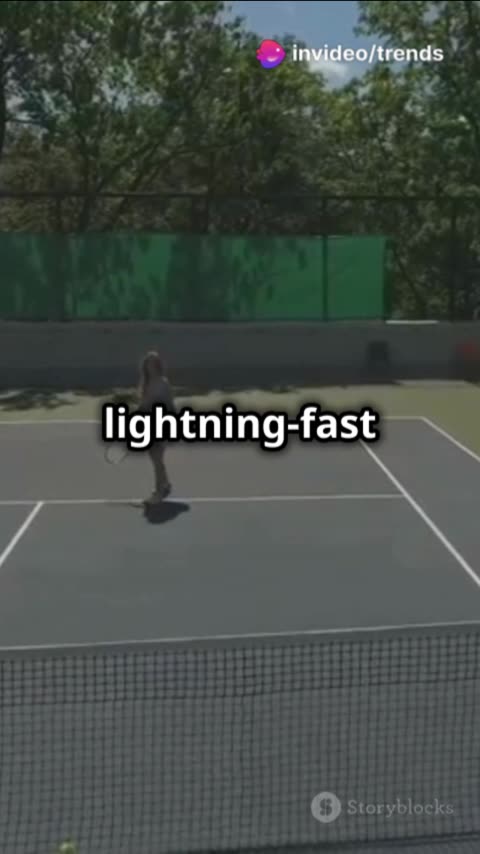 Jannik Sinner: The Rising Tennis Star!