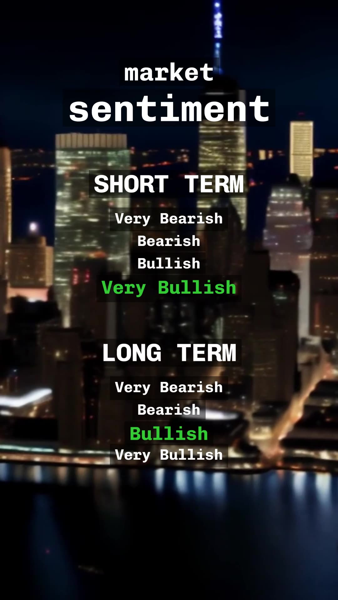 🚨 $CLF 🚨 Why is Cleveland-Cliffs Inc today? 🤔 #CLF #stocks #stockmarket