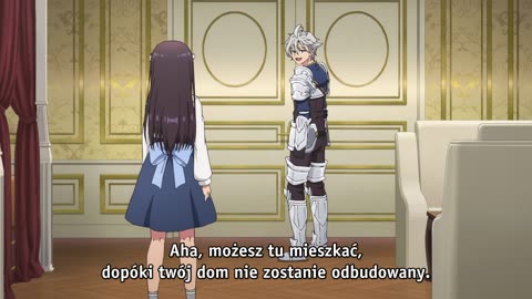 Gildyjka 03PL