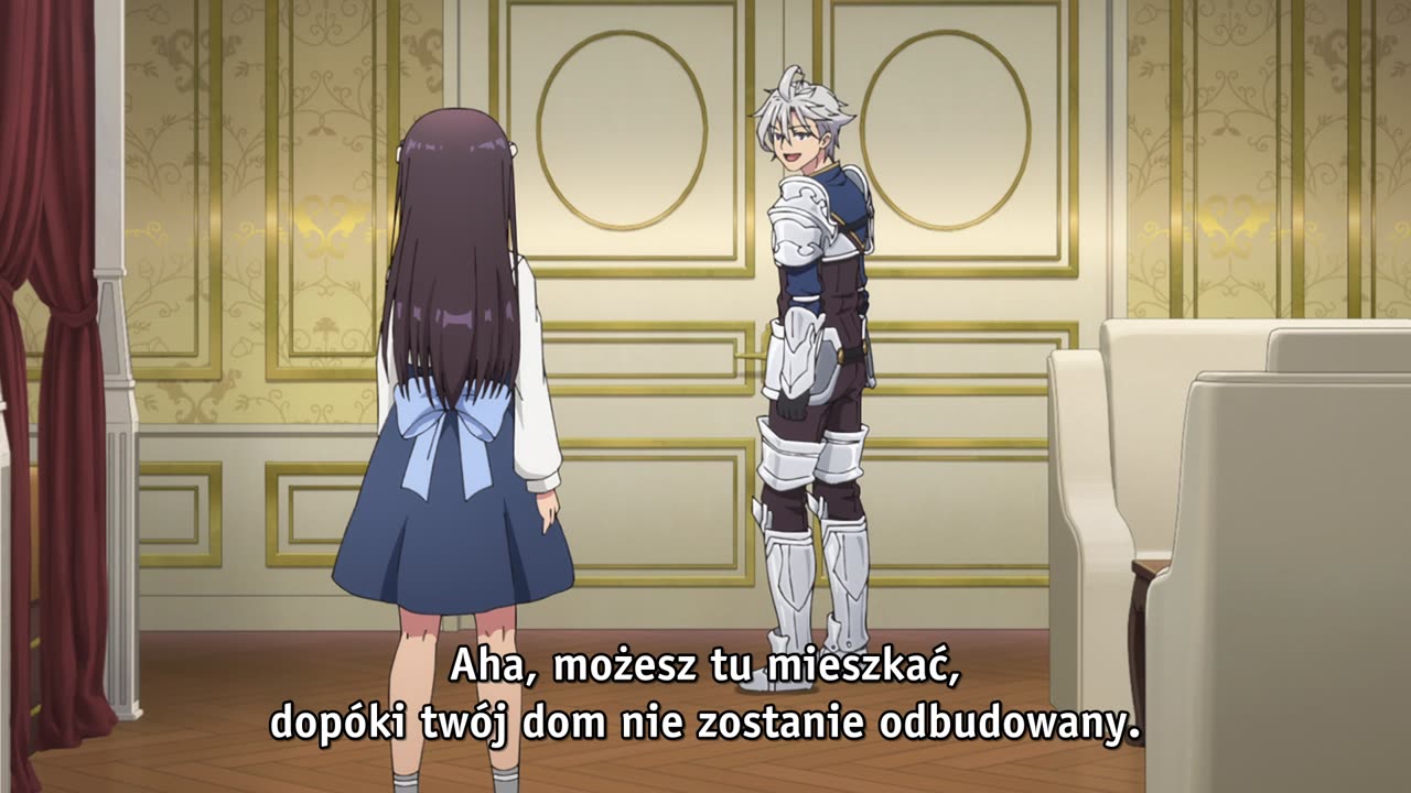 Gildyjka 03PL