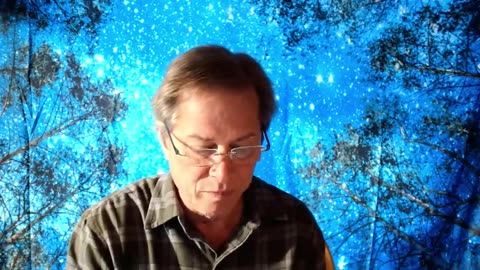 Freemasonry and Satanism, book review 361 pt 1, The Transfer Agreement by Edwin Black
